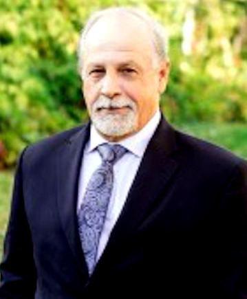 Hal Cowles
